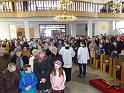 sobota_13_posw_pok _38